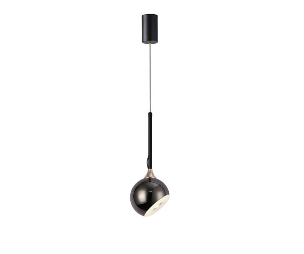 Подвесной светильник Kink Light 07529-1A,29