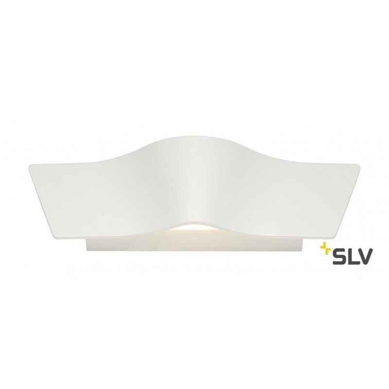Потолочный светильник SLV 147821