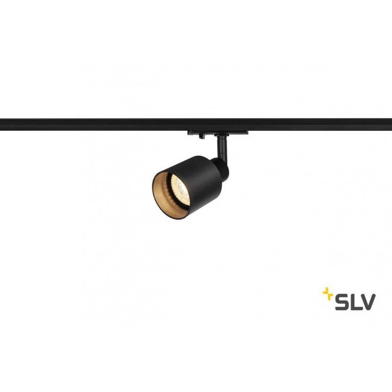 Точечный светильник SLV 1001868