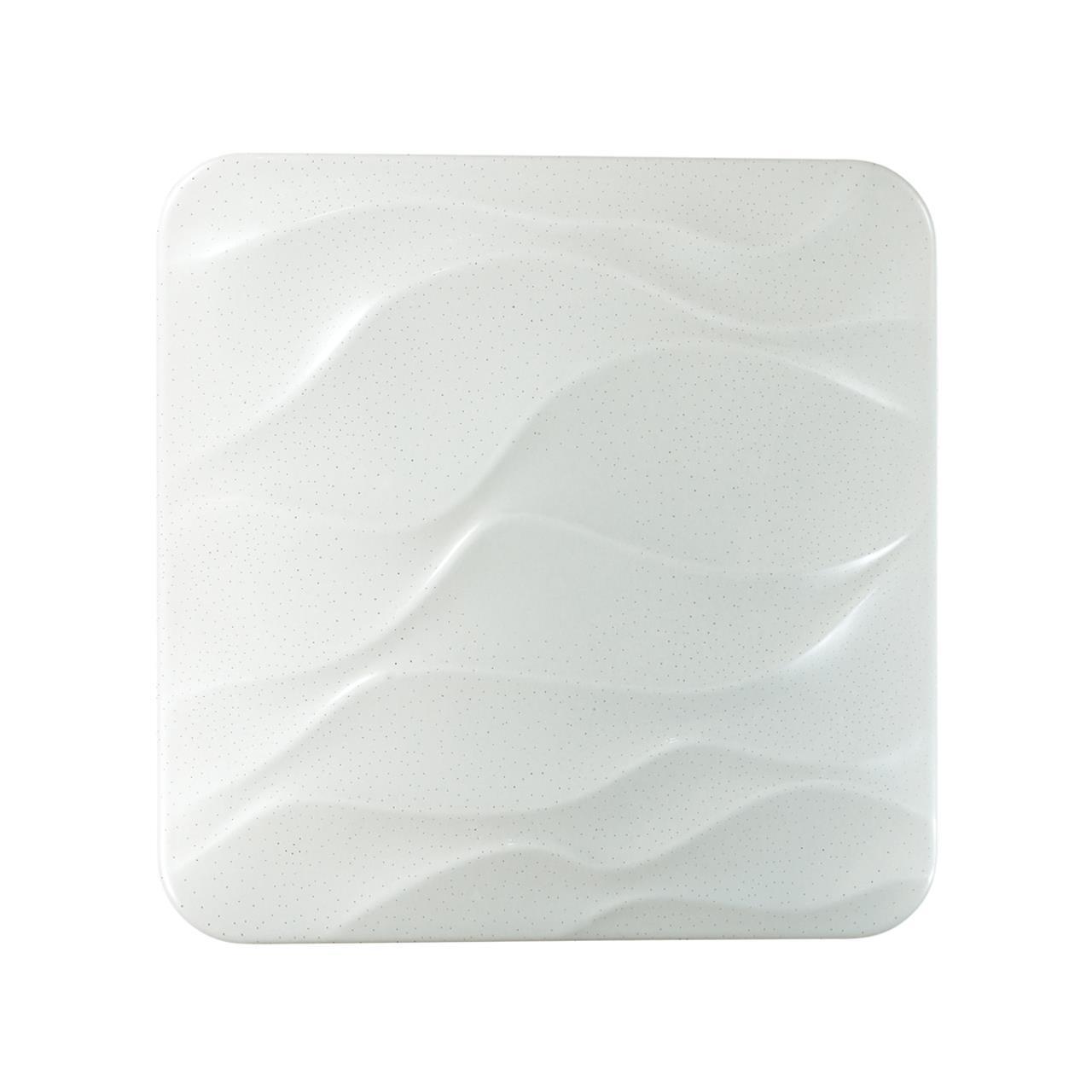 Настенно-потолочный светильник Sonex 2091/DL