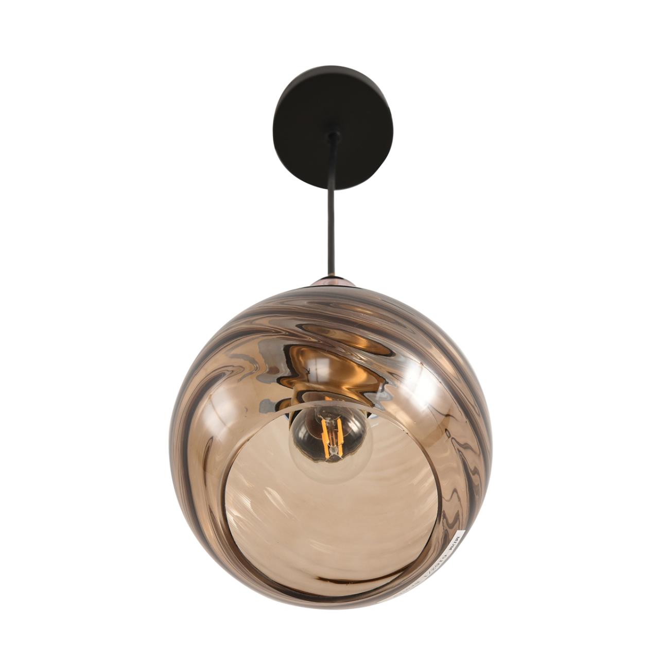 Подвес Lumion 8300/1A