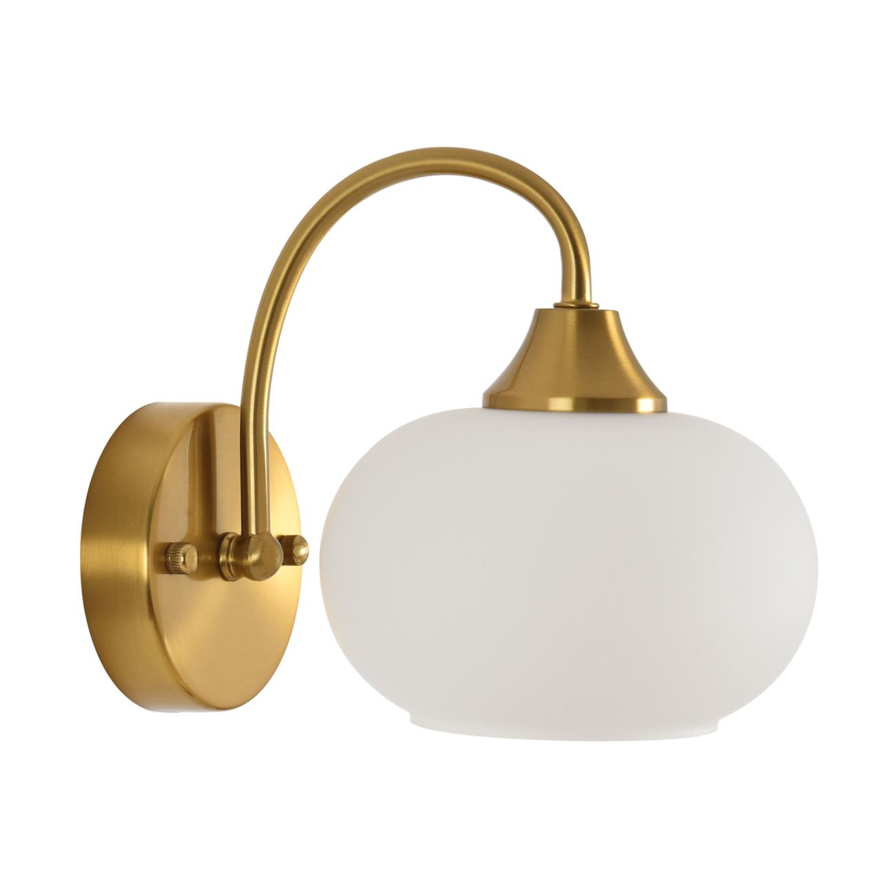 Бра Lumion 8323/1W