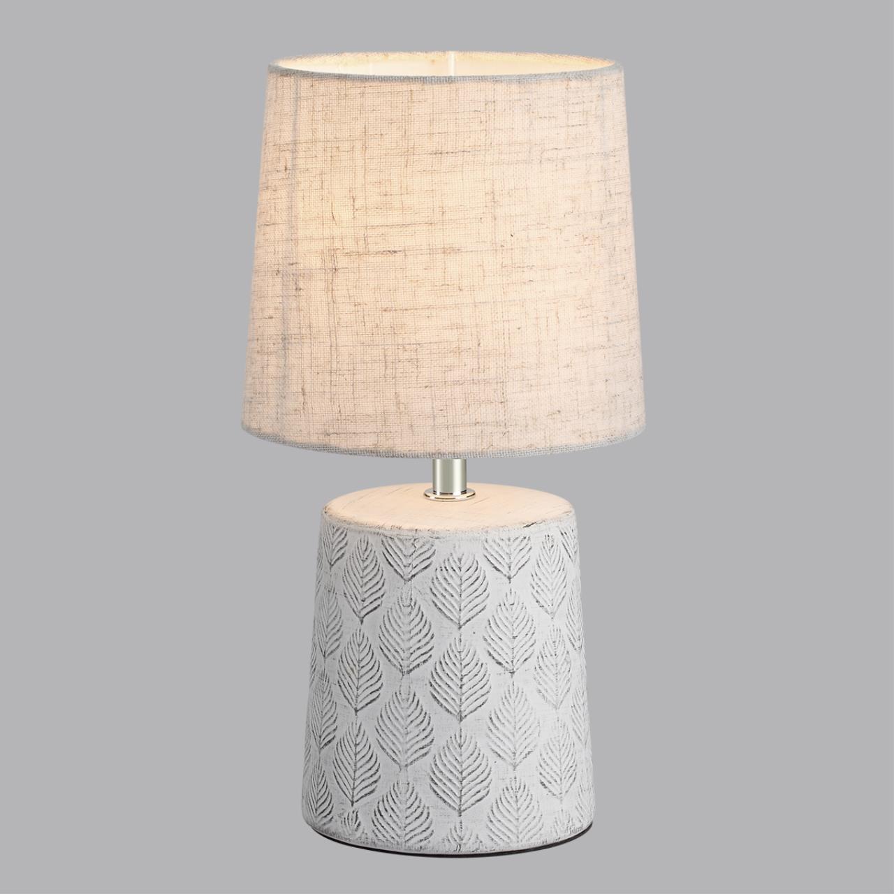 Настольная лампа Lumion 8158/1T