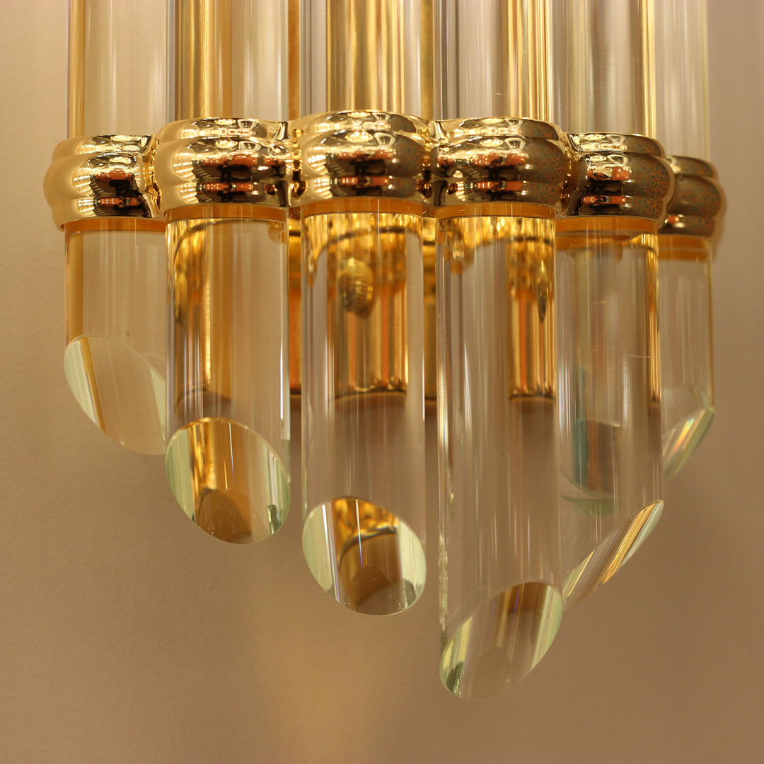 Бра Cloyd HARP W1 20099