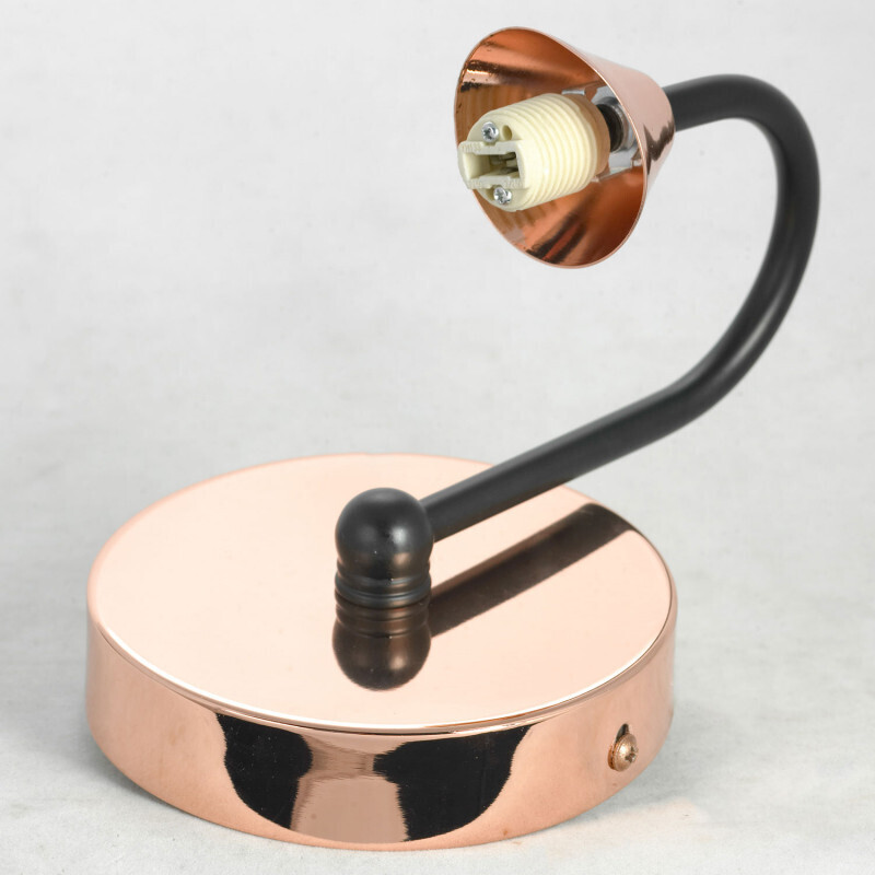 Бра Lussole LOFT GRLSP-8292