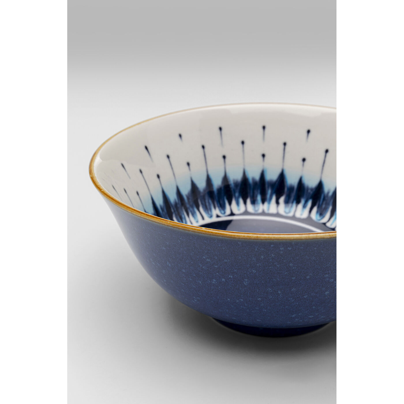 Миска Dalia Ø15cm KARE 57491