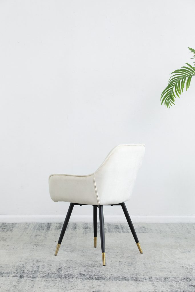 Кресло Glasar 79799/1-DS