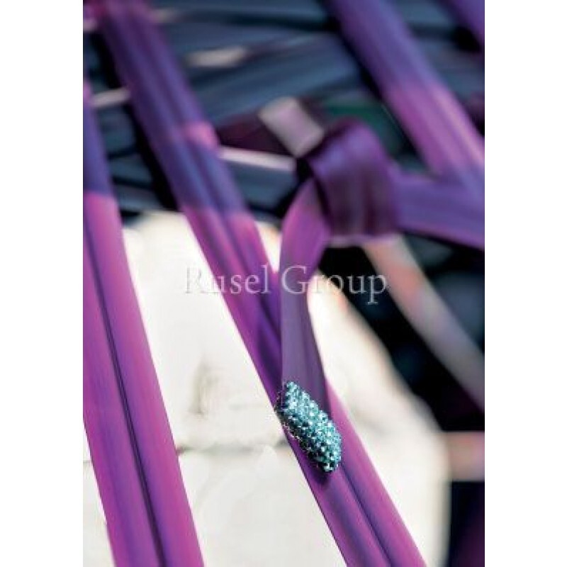 Подвесной светильник Italamp Fan 2310