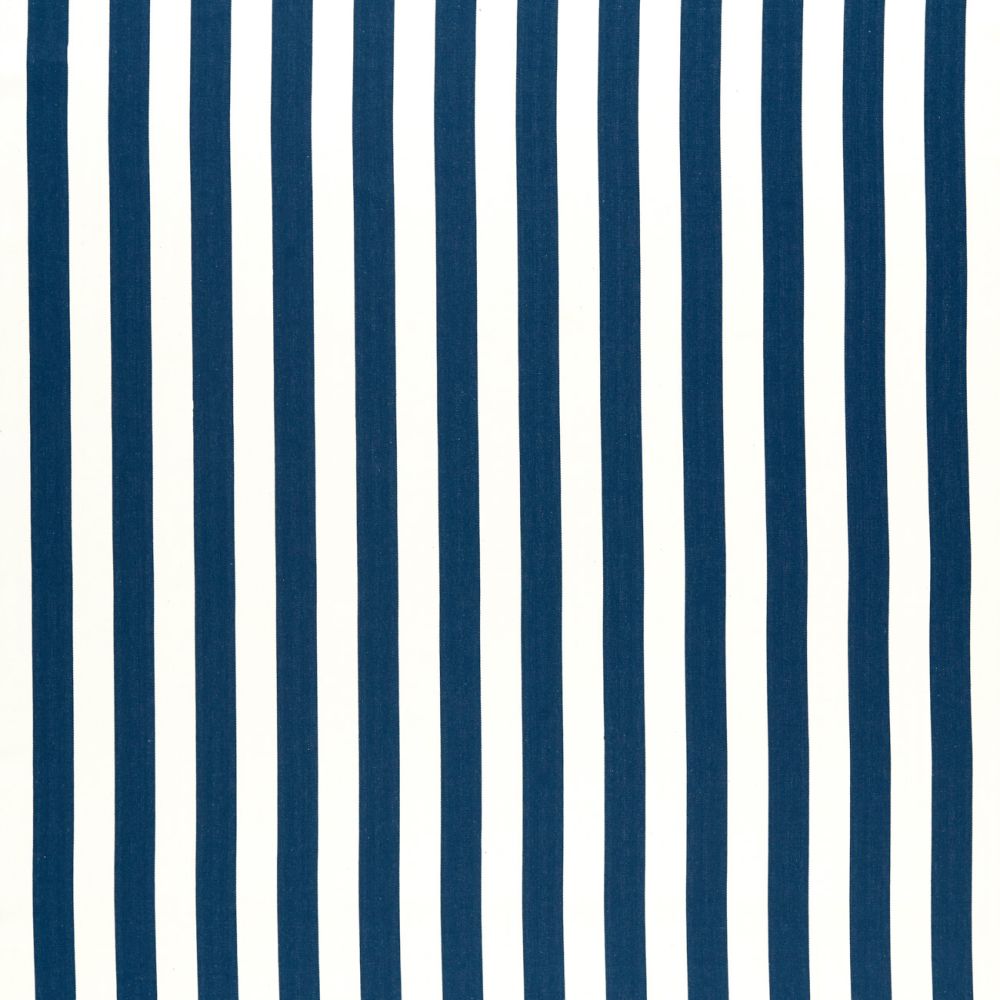 Текстиль Clarke & Clarke Edgeworth F1503/04