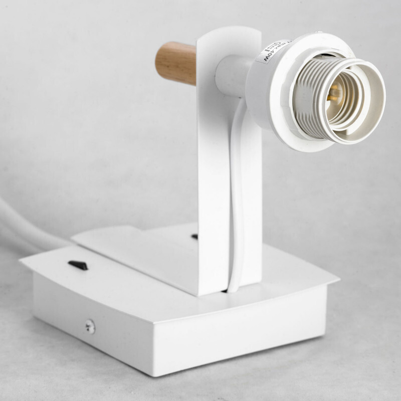 Бра Lussole LGO GRLSP-8234