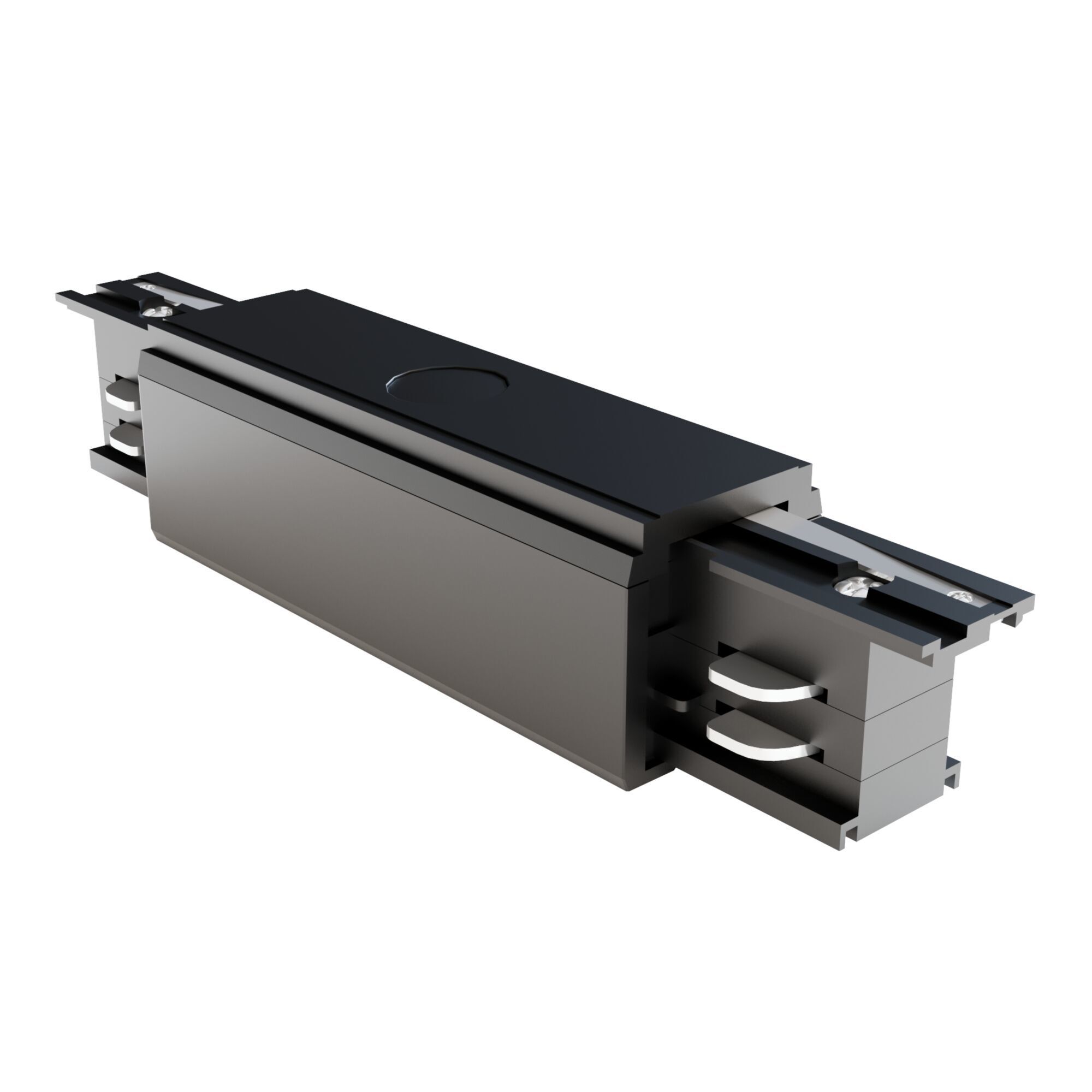 Аксессуар для трекового светильника Maytoni TRA005C-31B