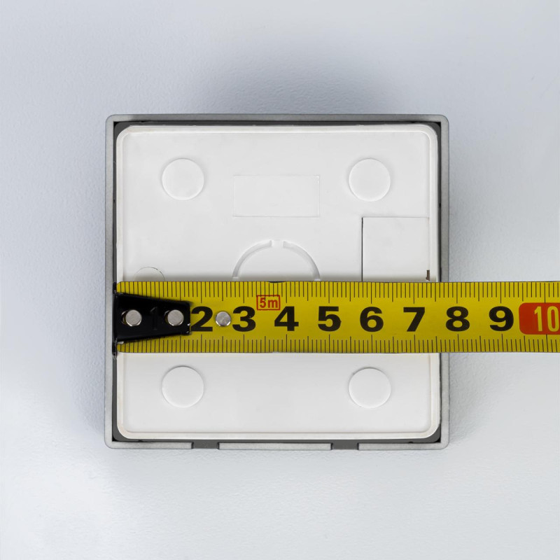 Датчик движения Citilux CLR005KS1