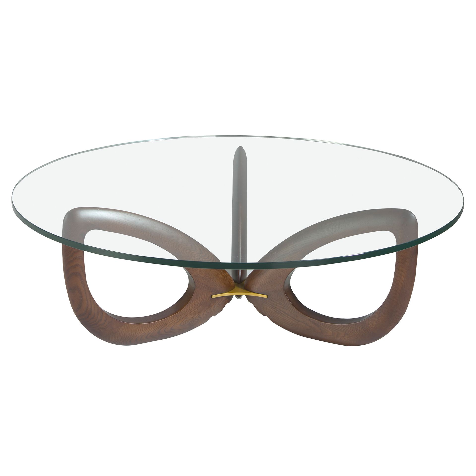 Журнальный стол Angel Cerda CT16211 /2053 Angel Cerda