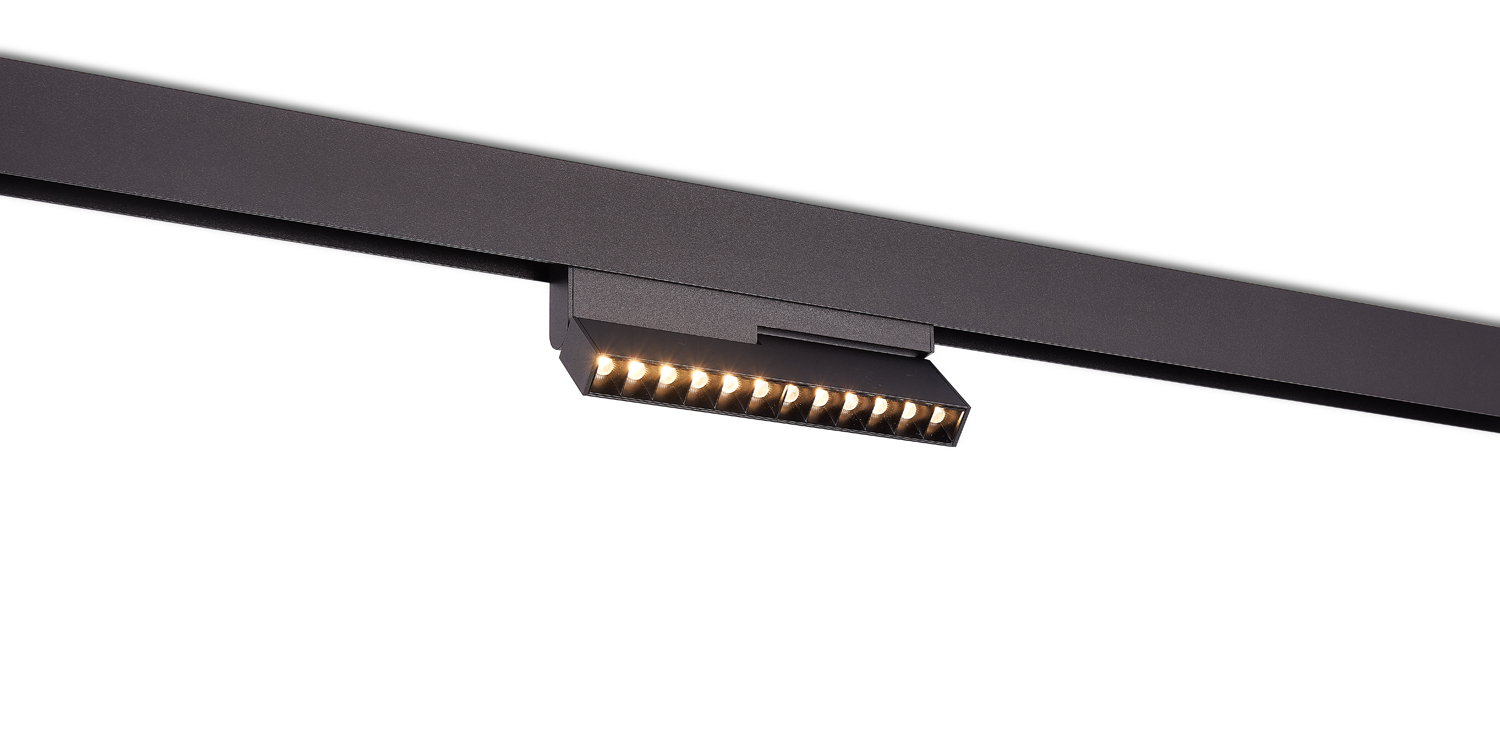 Светодиодный светильник Donolux DL20292TW12BTuya