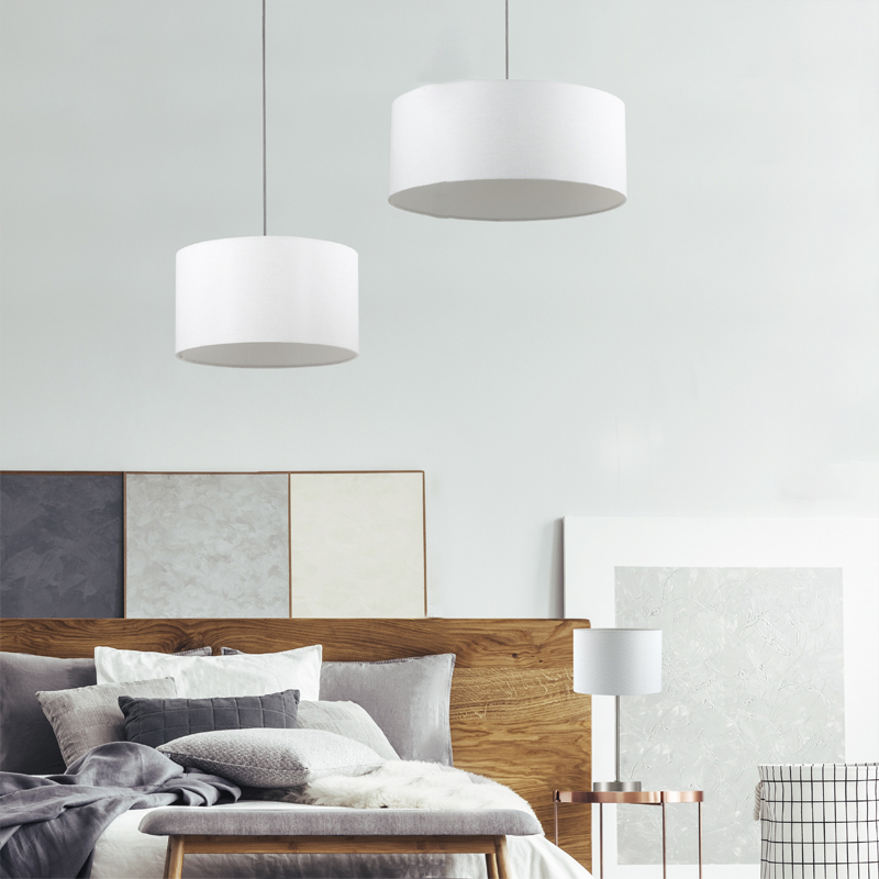 Настольная лампа KLOS TAB by ImperiumLoft