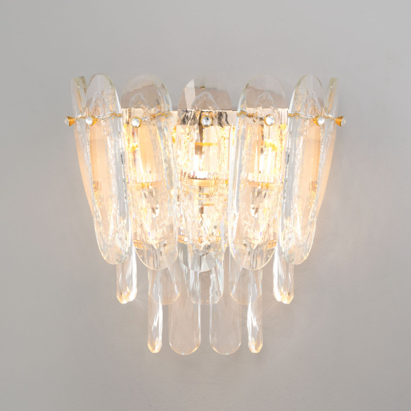 Бра Bogate's 422/1