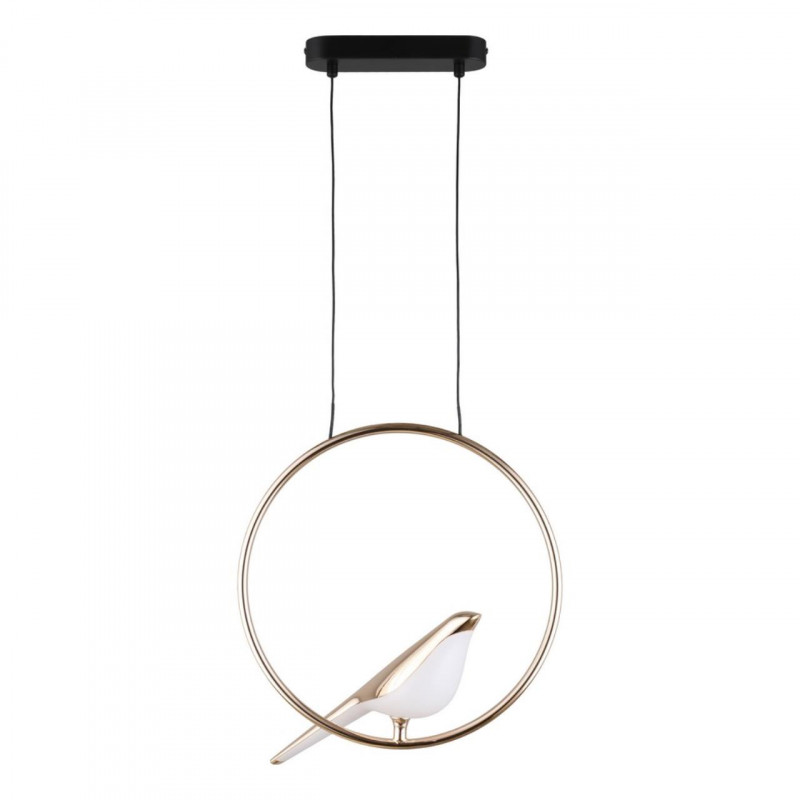 Потолочный детский светильник APLOYT APL.822.06.10