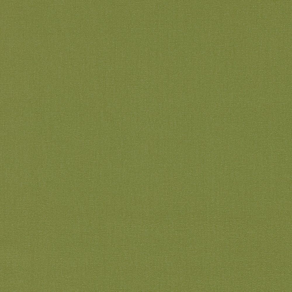 Текстиль Harlequin Allegra 134391