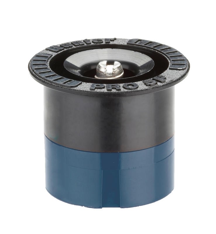 Сопло Hunter 5F 5F