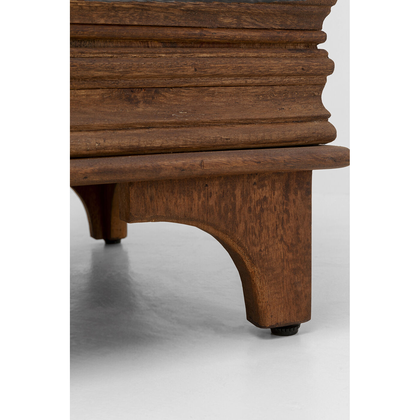 Комод Small Santos 55x70cm KARE 70071