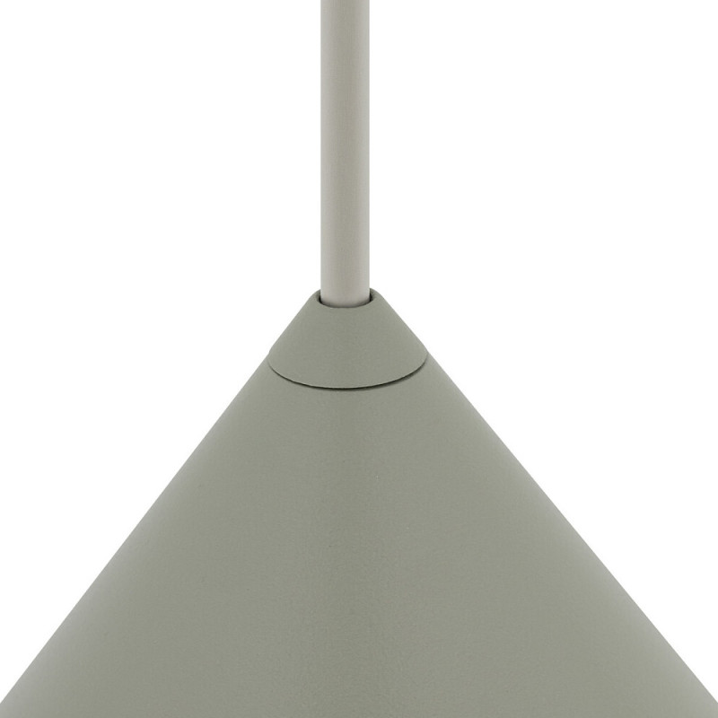 Подвесной светильник Nowodvorski 11488