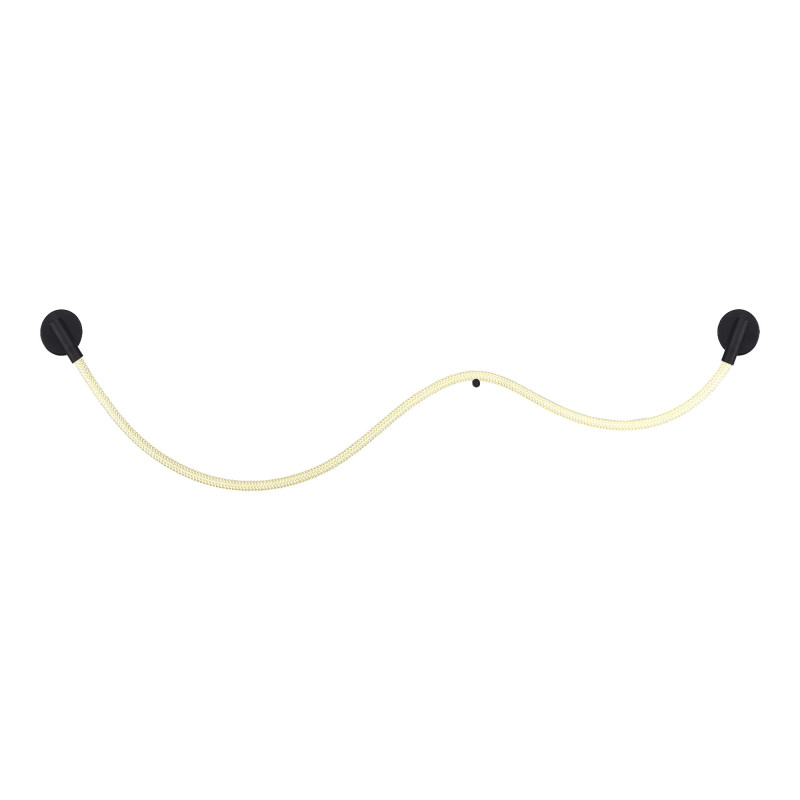 Бра ST-Luce SL6118.401.01