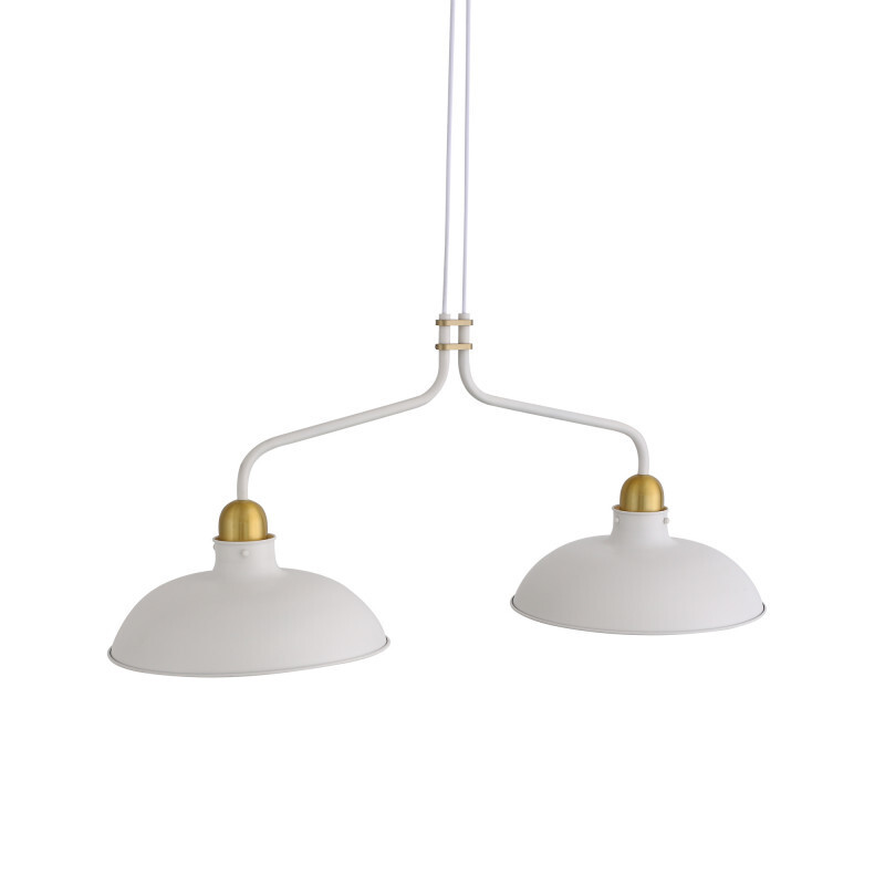 Подвесная люстра ST Luce SL323.503.02