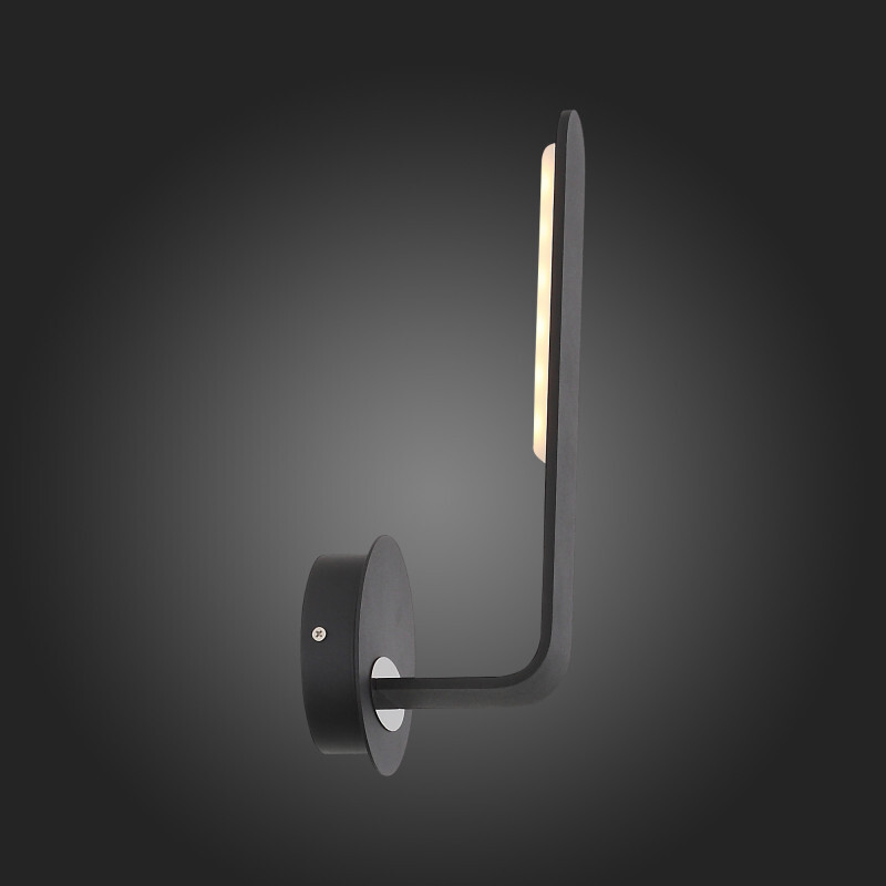 Бра ST Luce SL456.401.01