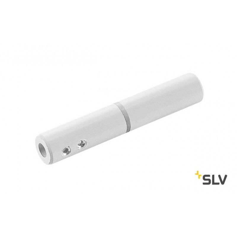 Струнная система SLV 186361