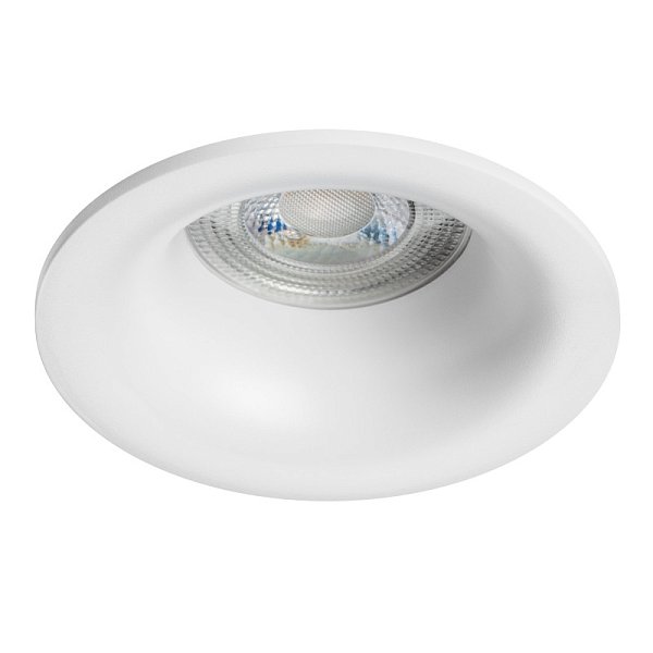 Корпус Lightstar 012126