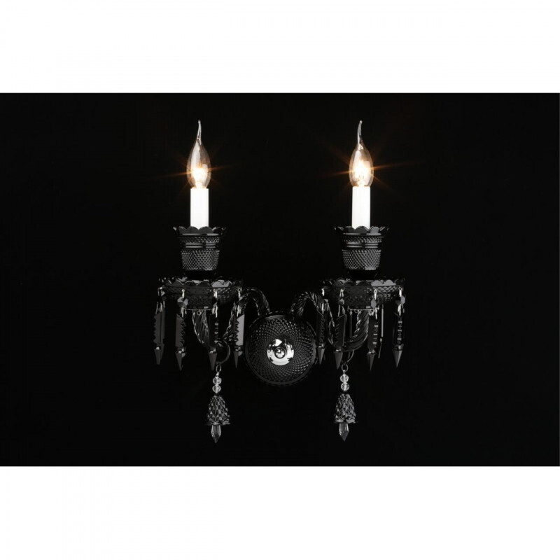 Бра APLOYT APL.709.01.02