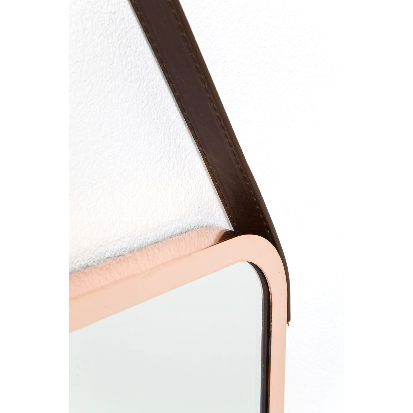 Зеркало KARE Salute 82309