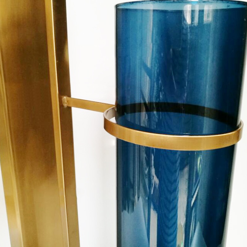 Настенное Бра Almira By Imperiumloft