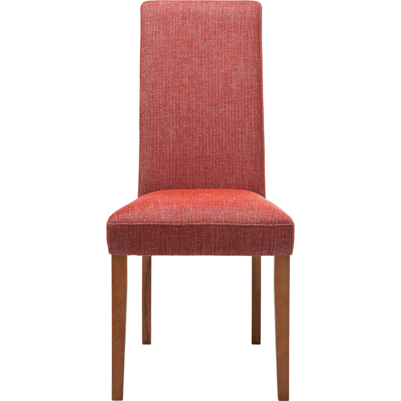 Стул мягкий KARE Econo 78909