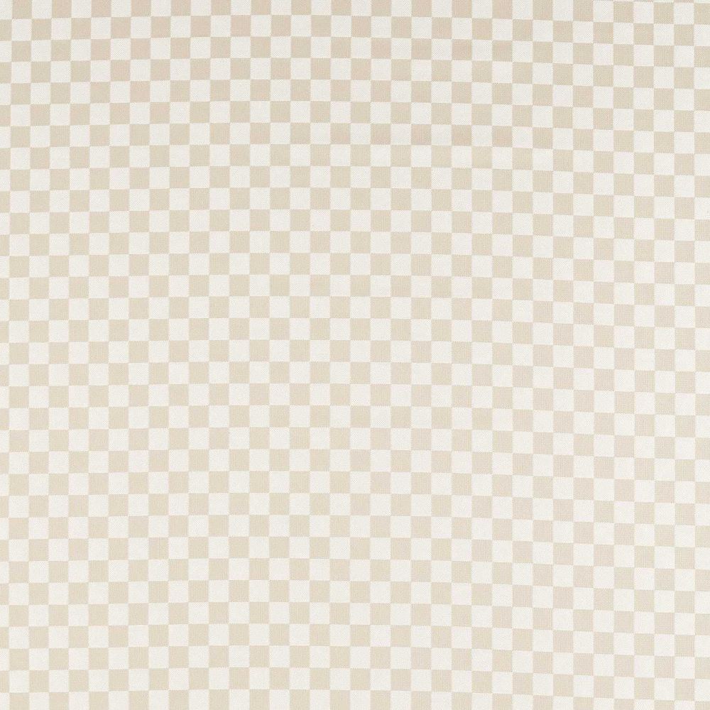 Текстиль Harlequin X Henry Holland 134224