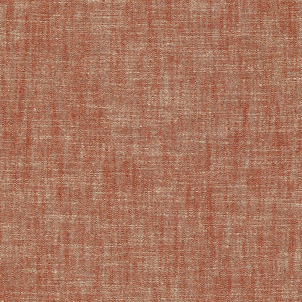 Текстиль Harlequin Mineral 134505