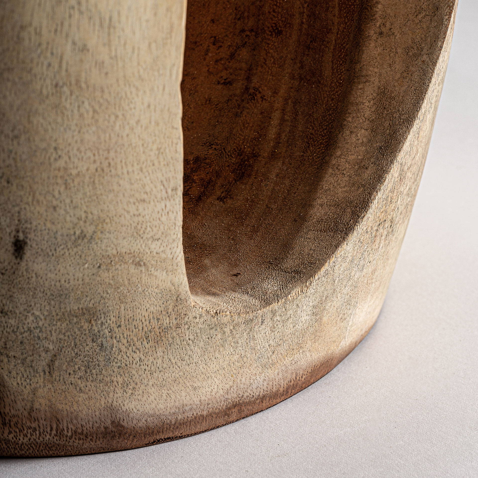 Приставной столик Krania Vical