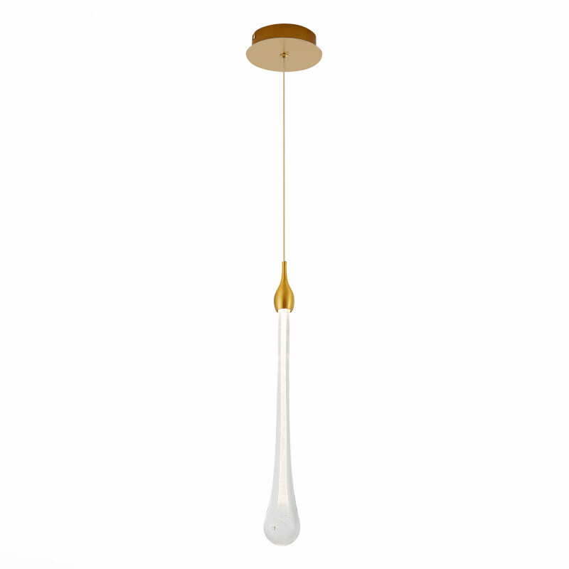 Подвесной светильник ST-Luce SL6103.203.01