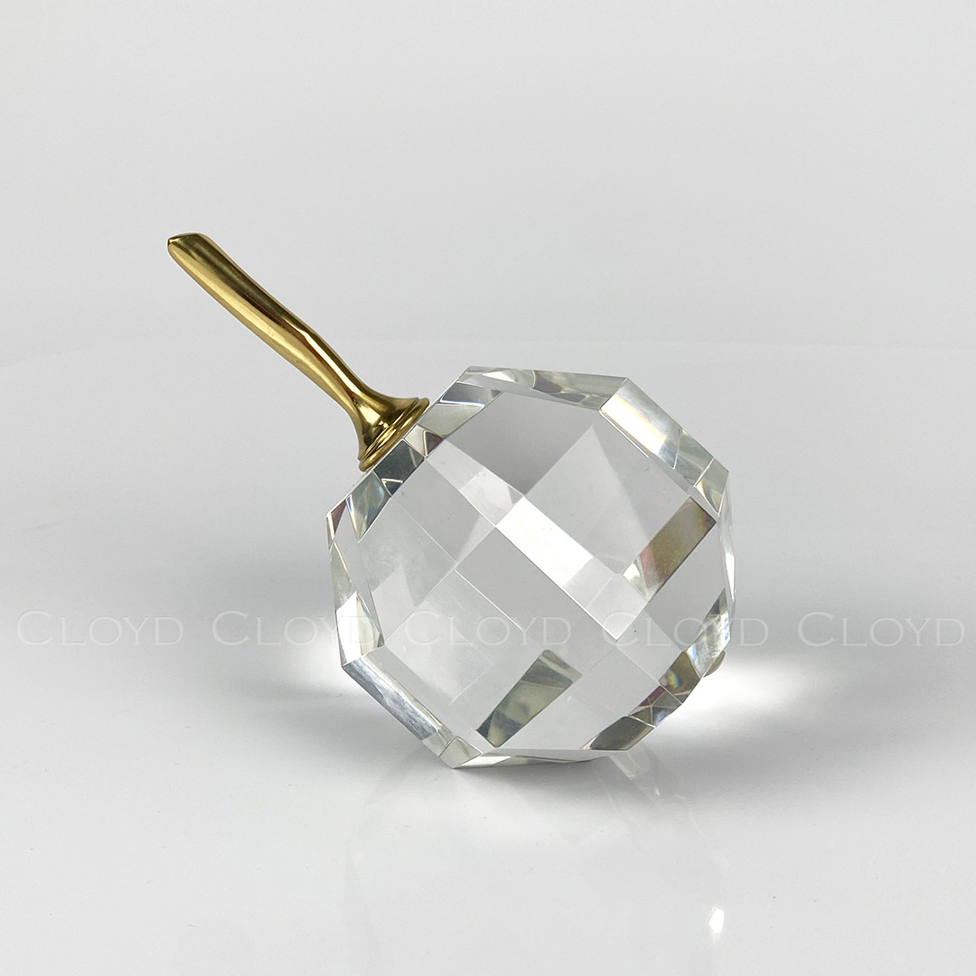 Статуэтка Cloyd Figure-1655 50173