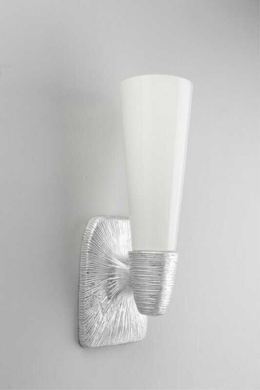 Бра APLOYT APL.800.11.01