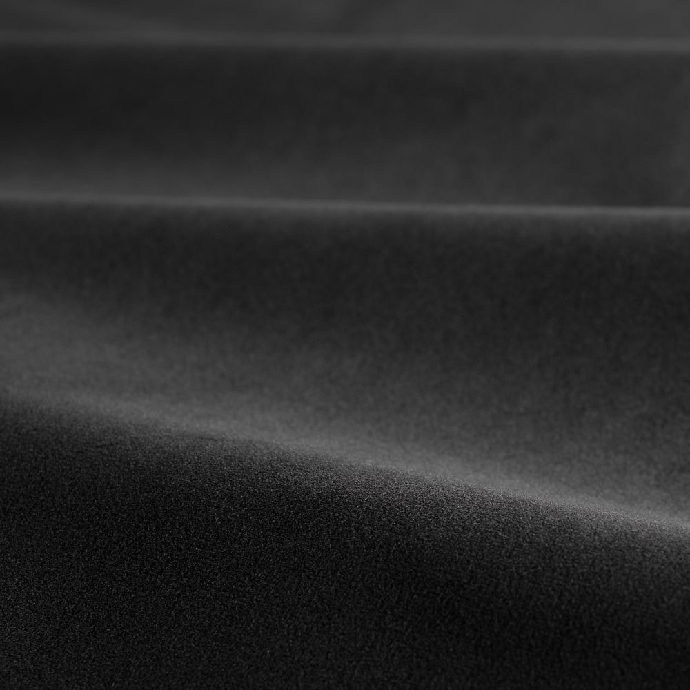 Текстиль Harlequin Performance Velvet 134177