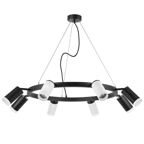 Подвесная люстра Lightstar LR0183643740