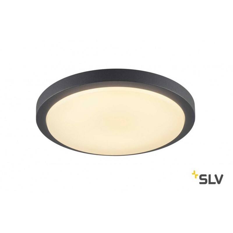 Потолочный светильник SLV 229975