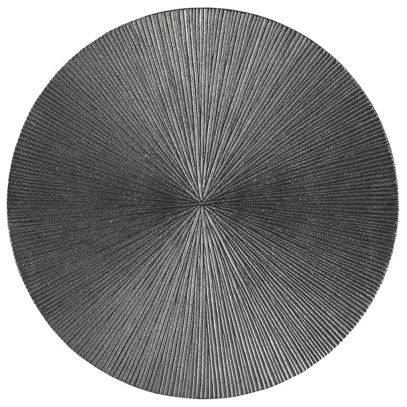 Приставной столик Currey & Company Tulee 4000-0026