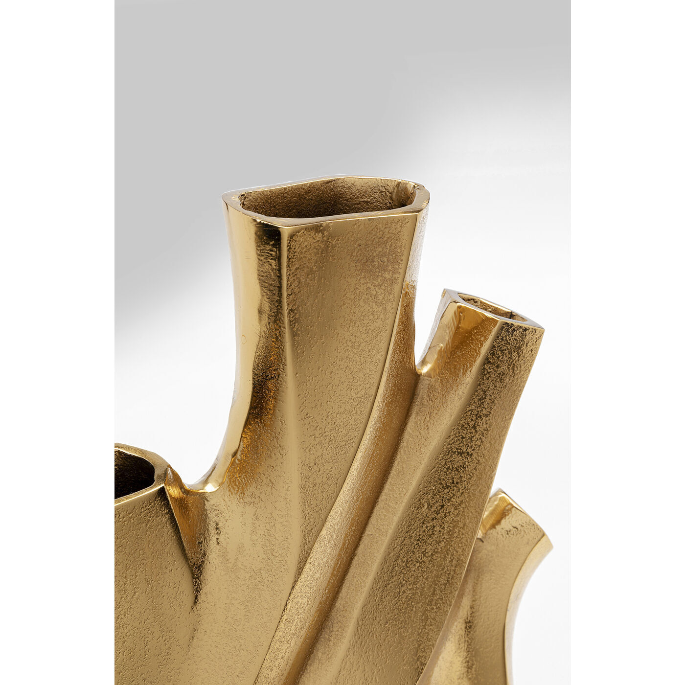 Ваза KARE Flame 55213