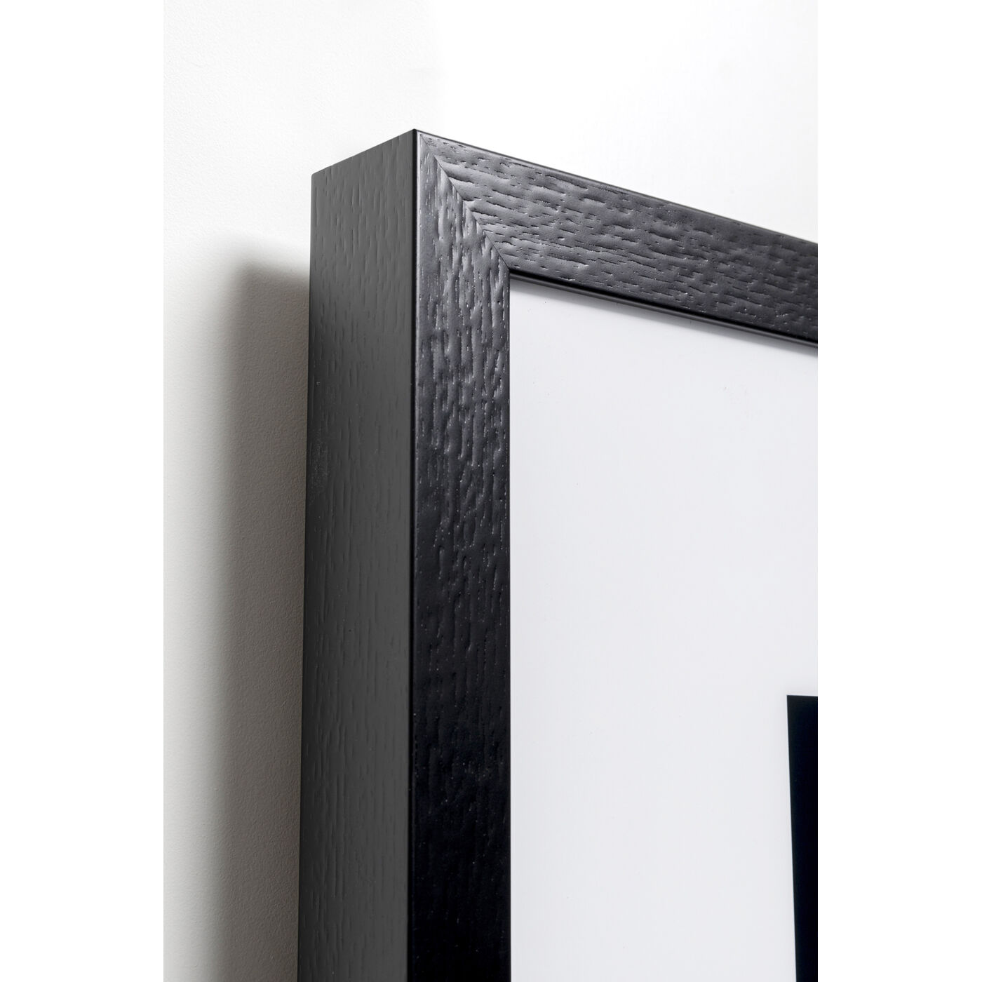 Картина в раме Old Racing Car 205x105cm KARE 57994