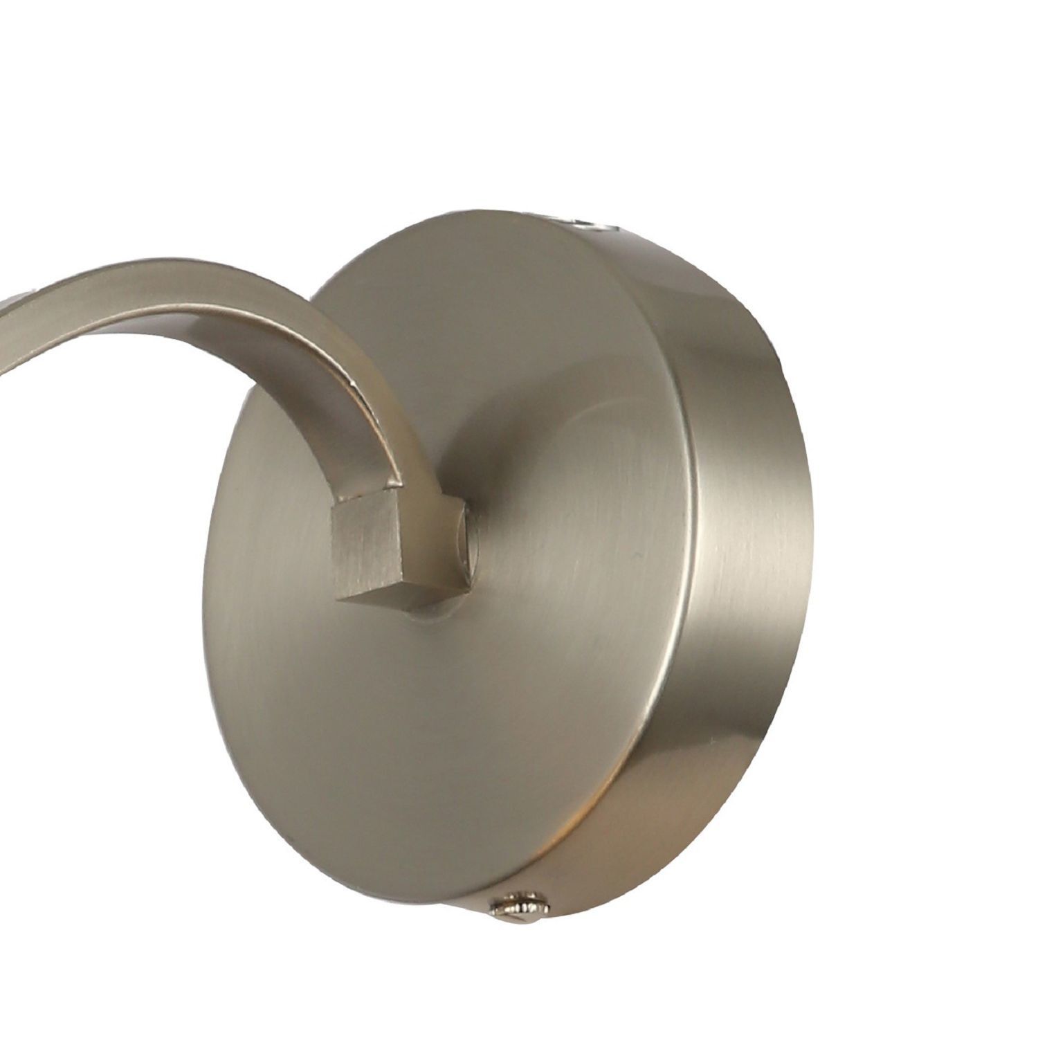 Настенный светильник F-Promo 2852-1W