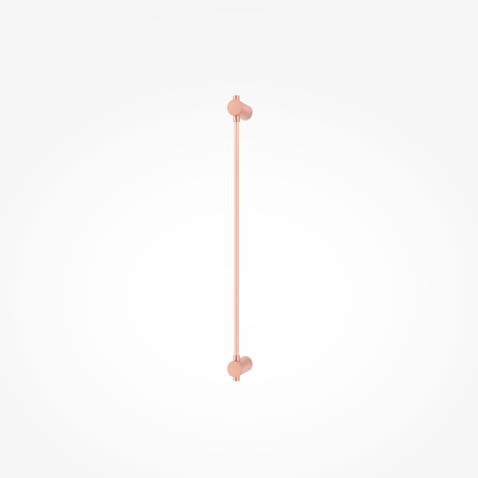 Настенный светильник Maytoni MOD413WL-L8G3K