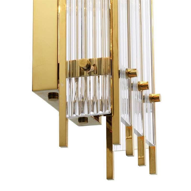 Настенная лампа Eichholtz Sparks L 111899