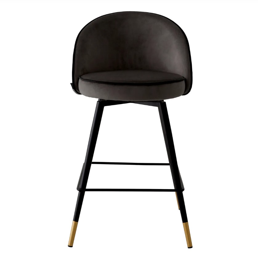 Полубарный Стул Eichholtz COOPER 2 117899